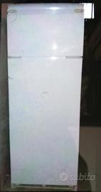 frigorifero da incasso