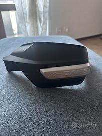 Paramano sinistro singolo