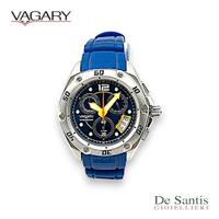 orologio Vagary Ragazzo