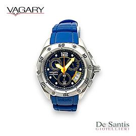 orologio Vagary Ragazzo