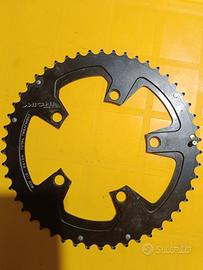 Corona 50 denti 10v