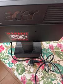 Monitor acer