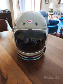 Casco Bell Bullit taglia L