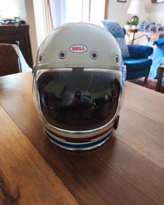 Casco Bell Bullit taglia L