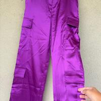 Pantalone Calliope tg. S