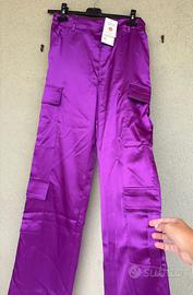 Pantalone Calliope tg. S