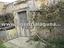 Immagine 10