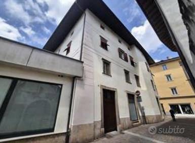 Appartamento – Cles, Dres - Vista 2