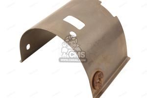 Copertura accoppiamento Kawasaki JetSki 300 590365