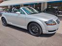 audi-tt-roadster-1-8-t-20v-179-cv-cat