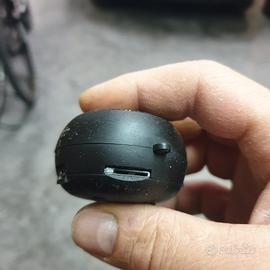 altoparlante con ingresso micro sd 