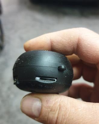 altoparlante con ingresso micro sd 