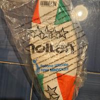 Pallone Molten minivolley