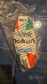 Pallone Molten minivolley