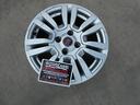 cerchio-in-lega-15-fiat-punto-evo