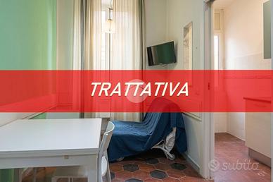 2 LOCALI A ROMA