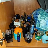 5ml profumi arabi e designer