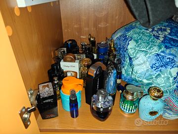 5ml profumi arabi e designer