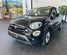 FIAT 500X 1.3 MultiJet 95 CV Business ADATTA A N