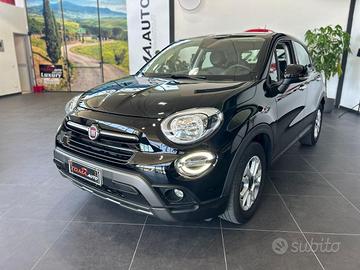 FIAT 500X 1.3 MultiJet 95 CV Business ADATTA A N