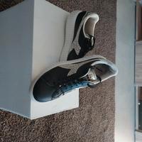 Sneaker donna Diadora