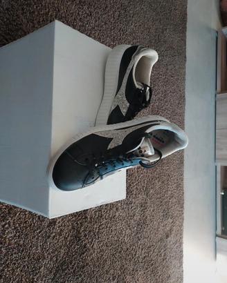 Sneaker donna Diadora