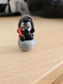 Rollinz Star Wars 3.0 Esselunga