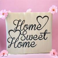 Poster adesivo  per casa (5 immagini) 1x3€ o 5x15€