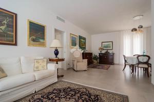 3 LOCALI A CONVERSANO