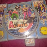 PlayStation1 Sony Specialedition MiticMasterizzata