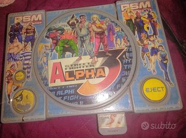 PlayStation1 Sony Specialedition MiticMasterizzata