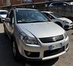 suzuki-sx4-1-6-16v-4wd-outdoor-line