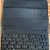 Apple smart keyboard folio