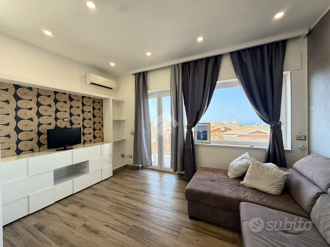 Appartamento – Ardea, Piccola Capri - Vista 5