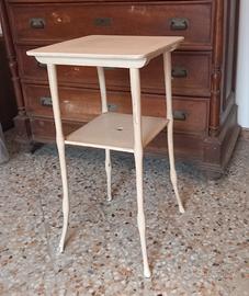 Portalampade