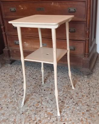 Portalampade