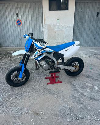 Tm 85 (100)