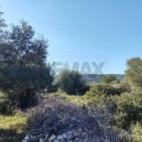 Terreno - Priolo Gargallo