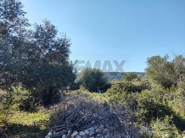 Terreno - Priolo Gargallo