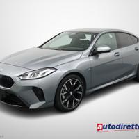 BMW 220 48V Gran Coupé MSport aut.