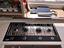 Immagine 12