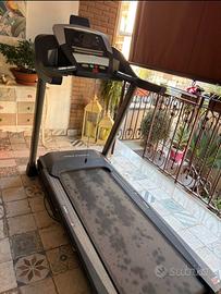 Tapis roulant