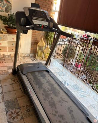 Tapis roulant
