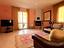 Immagine 28