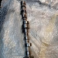 Albero a camme A112 abarth gruppo 2