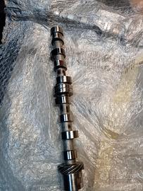 Albero a camme A112 abarth gruppo 2