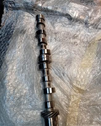 Albero a camme A112 abarth gruppo 2