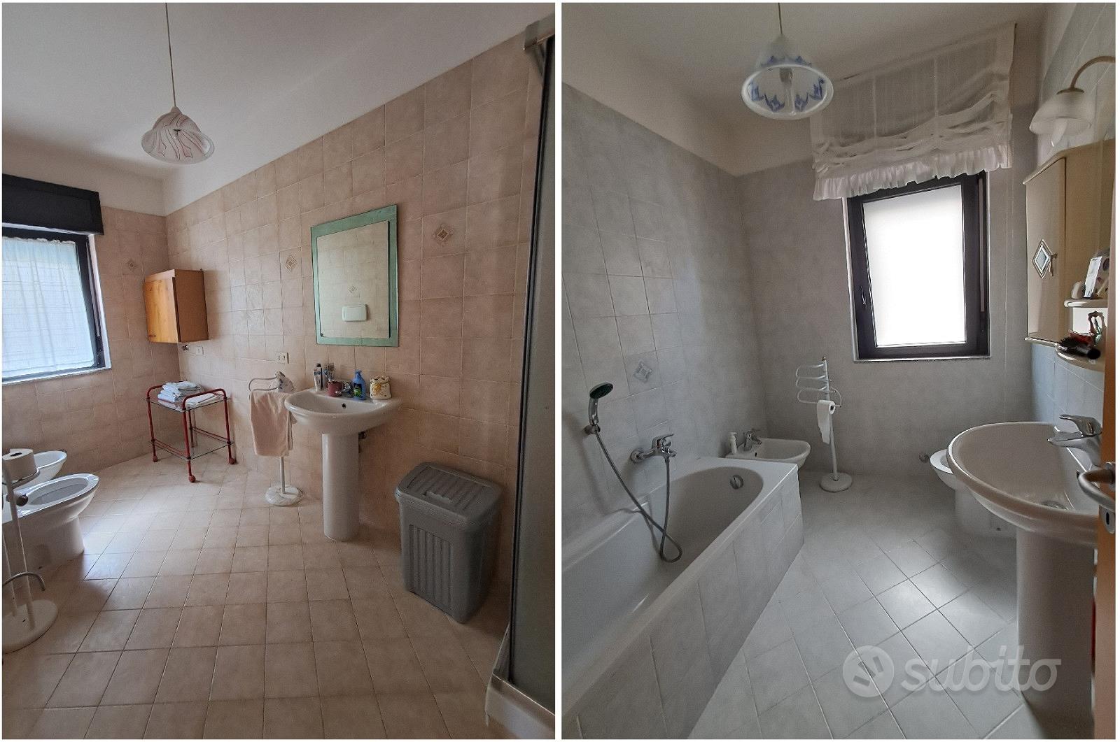 Appartamento – Vitulazio, Caserta - Vista 4