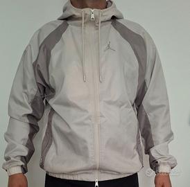 Giacca Tg.L  "Jordan"