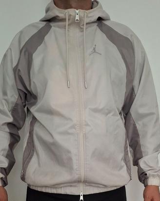 Giacca Tg.L  "Jordan"